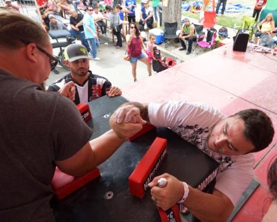 160604-1576.jpg