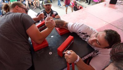 160604-1577.jpg