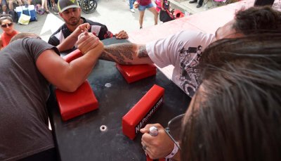 160604-1578.jpg