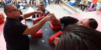 160604-1581.jpg