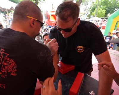 160604-1596.jpg