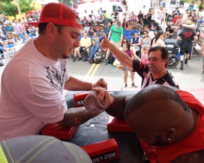 160604-1601.jpg
