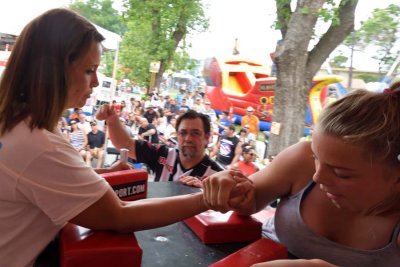 160604-1605.jpg