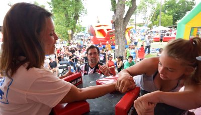 160604-1606.jpg