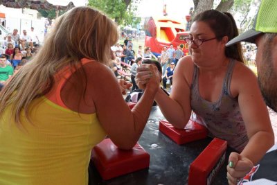 160604-1615.jpg