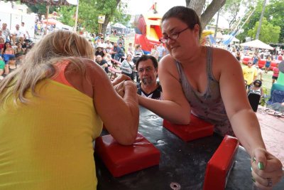 160604-1617.jpg