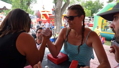 160604-1619.jpg