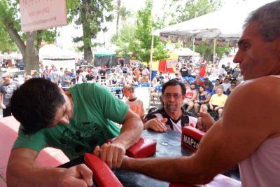 160604-1629.jpg
