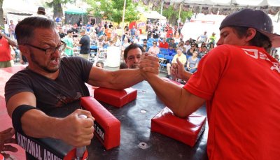 160604-1638.jpg