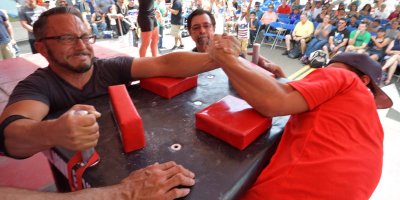 160604-1648.jpg