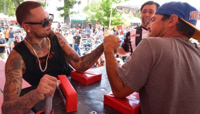 160604-1660.jpg