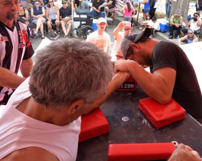 160604-1666.jpg