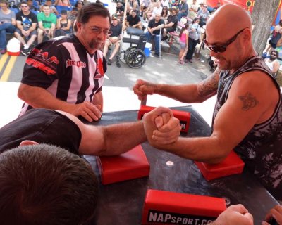 160604-1672.jpg