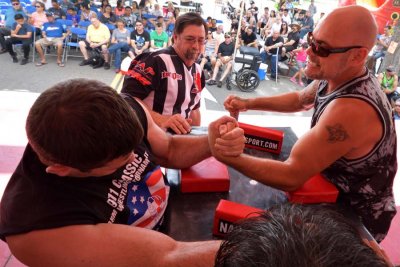160604-1674.jpg