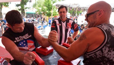 160604-1689.jpg