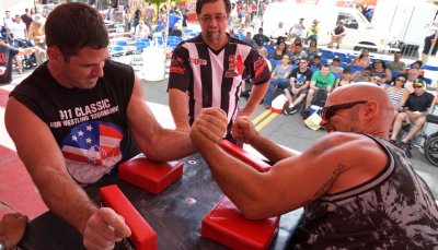160604-1690.jpg