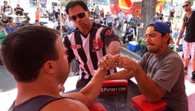 160604-1726.jpg