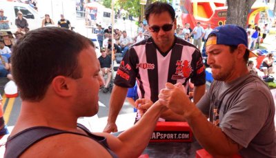 160604-1727.jpg