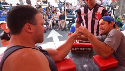 160604-1728.jpg