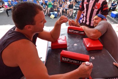 160604-1731.jpg