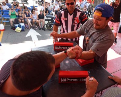 160604-1733.jpg