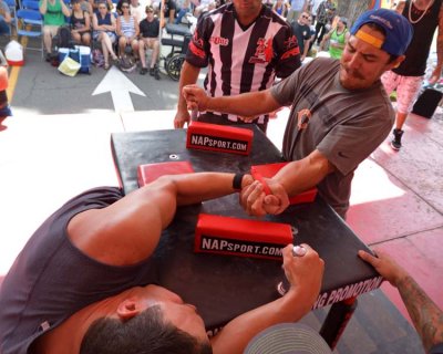 160604-1735.jpg