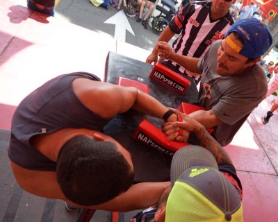 160604-1736.jpg