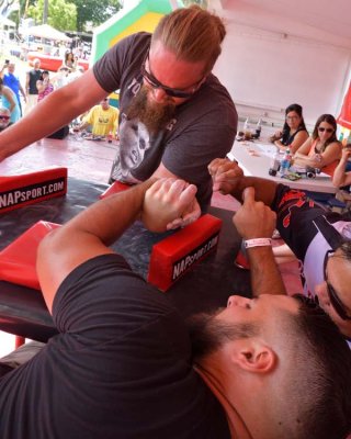 160604-1834.jpg