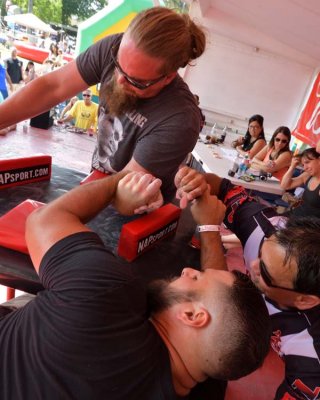 160604-1835.jpg