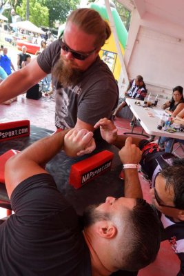 160604-1837.jpg