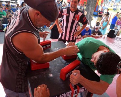 160604-1842.jpg