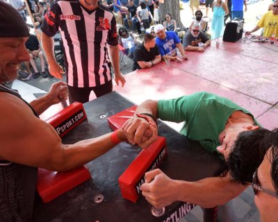 160604-1848.jpg