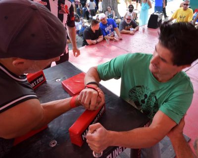 160604-1849.jpg