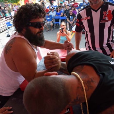 160604-1855.jpg