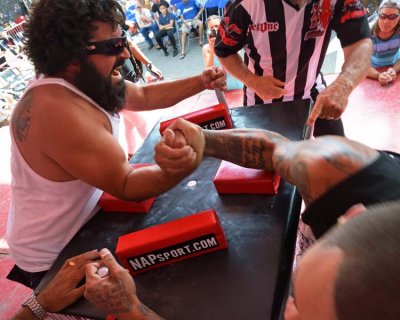 160604-1882.jpg