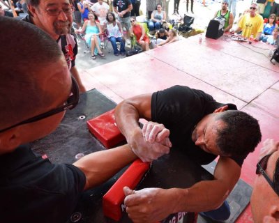 160604-1907.jpg