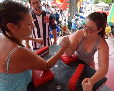 160604-1913.jpg