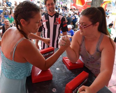 160604-1914.jpg