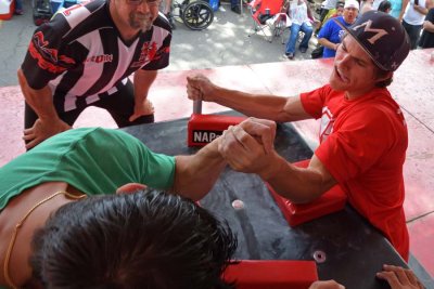160604-1929.jpg