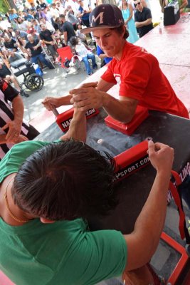 160604-1931.jpg