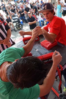 160604-1933.jpg