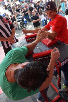 160604-1934.jpg