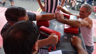 160604-1946.jpg