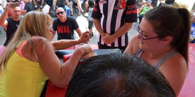 160604-2016.jpg