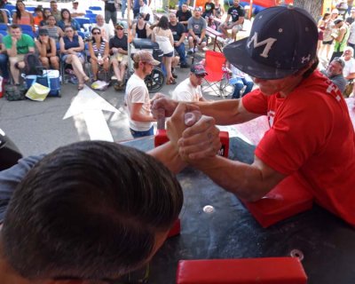 160604-2019.jpg