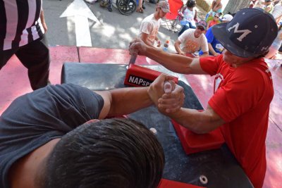 160604-2020.jpg