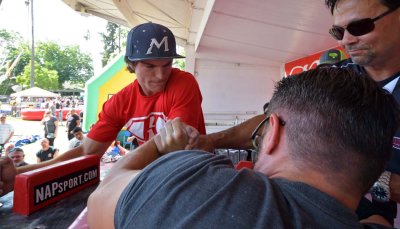 160604-2029.jpg