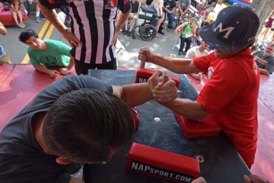 160604-2034.jpg