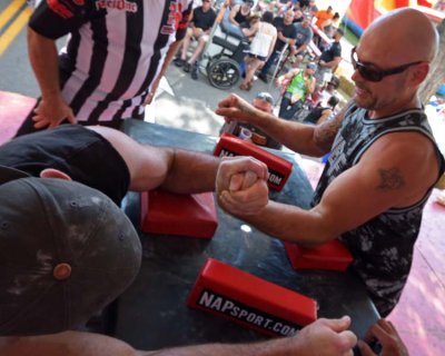 160604-2041.jpg