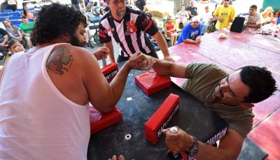 160604-2059.jpg